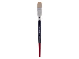 Amsterdam Deco brush series 663