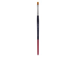 Amsterdam Deco brush series 664