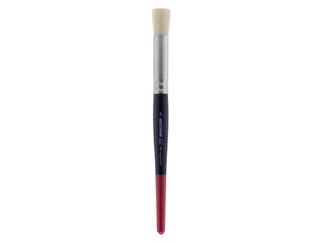 Amsterdam Deco brush series 665