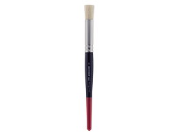 Amsterdam Deco brush series 665