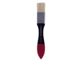 Amsterdam Deco brush series 666