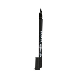Pigma Brush Pen
