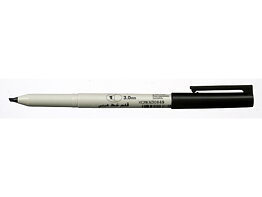 Calligraphy pens
