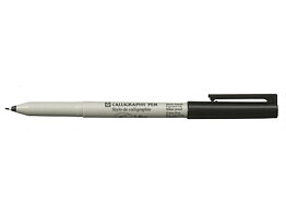 Calligraphy pens
