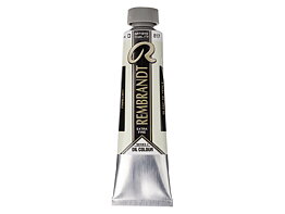 Rembrandt Olja 40 ml