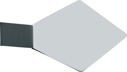 Palettkniv Tech 8002 - 2
