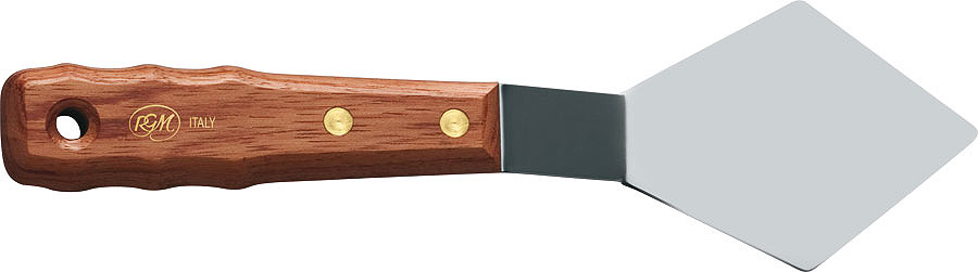 Palettkniv Tech 8002