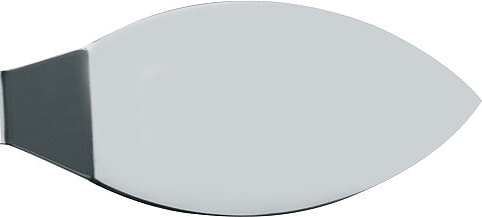 Palettkniv Tech 8006 - 2