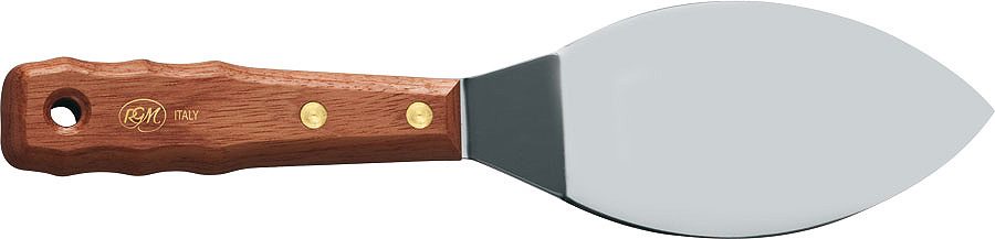 Palettkniv Tech 8006