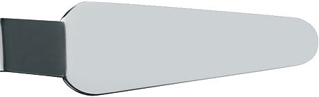 Palettkniv Tech 8009 - 2