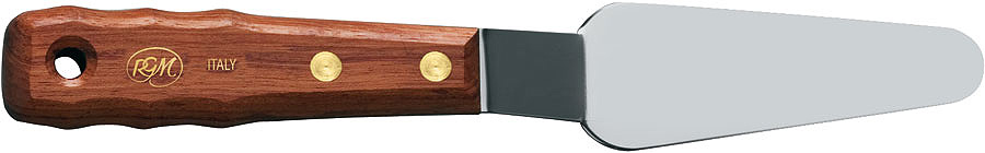 Palettkniv Tech 8009