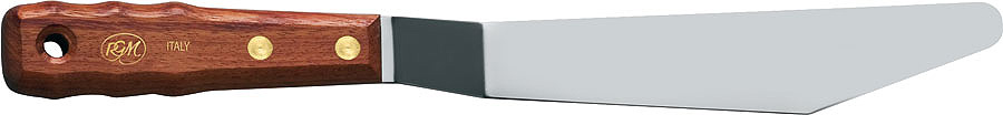 Palettkniv Tech 8011