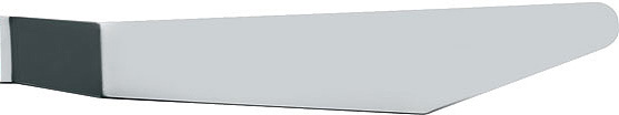 Palettkniv Tech 8011 - 2