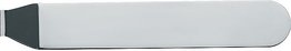 Palettkniv Tech 8012