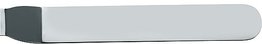 Palettkniv Tech 8013