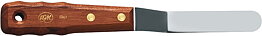 Palettkniv Tech 8016