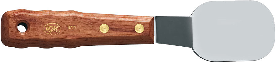 Palettkniv Tech 8018