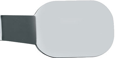 Palettkniv Tech 8018 - 3