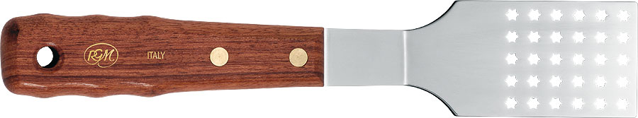 Palettkniv Tech 8020