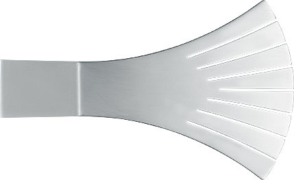 Palettkniv Tech 8021 - 3