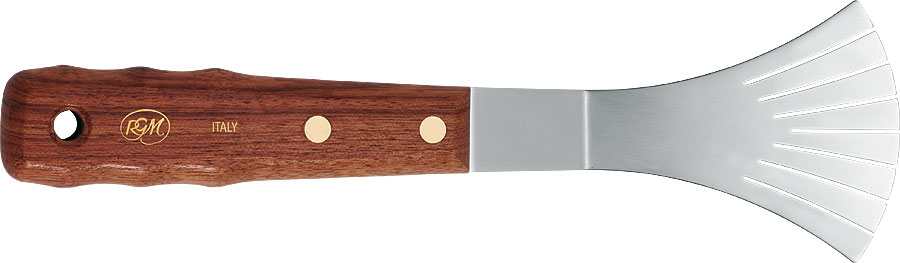 Palettkniv Tech 8021