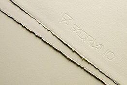 Rosaspina 220 - 285 gram