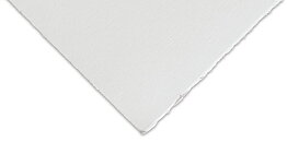 Tiepolo ark 290 gram