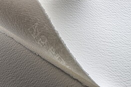 Fabriano 5 210-350 gram