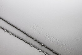 Fabriano 5 210-350 gram