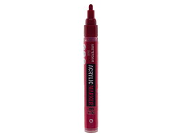 Amsterdam Markers Medium 4 mm