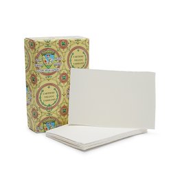 Medioevalis 100% Celullosa - Enkelkort