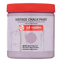 Vintage Chalk 250 ml