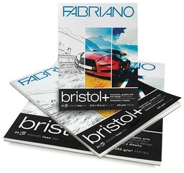 Bristol 250 gram