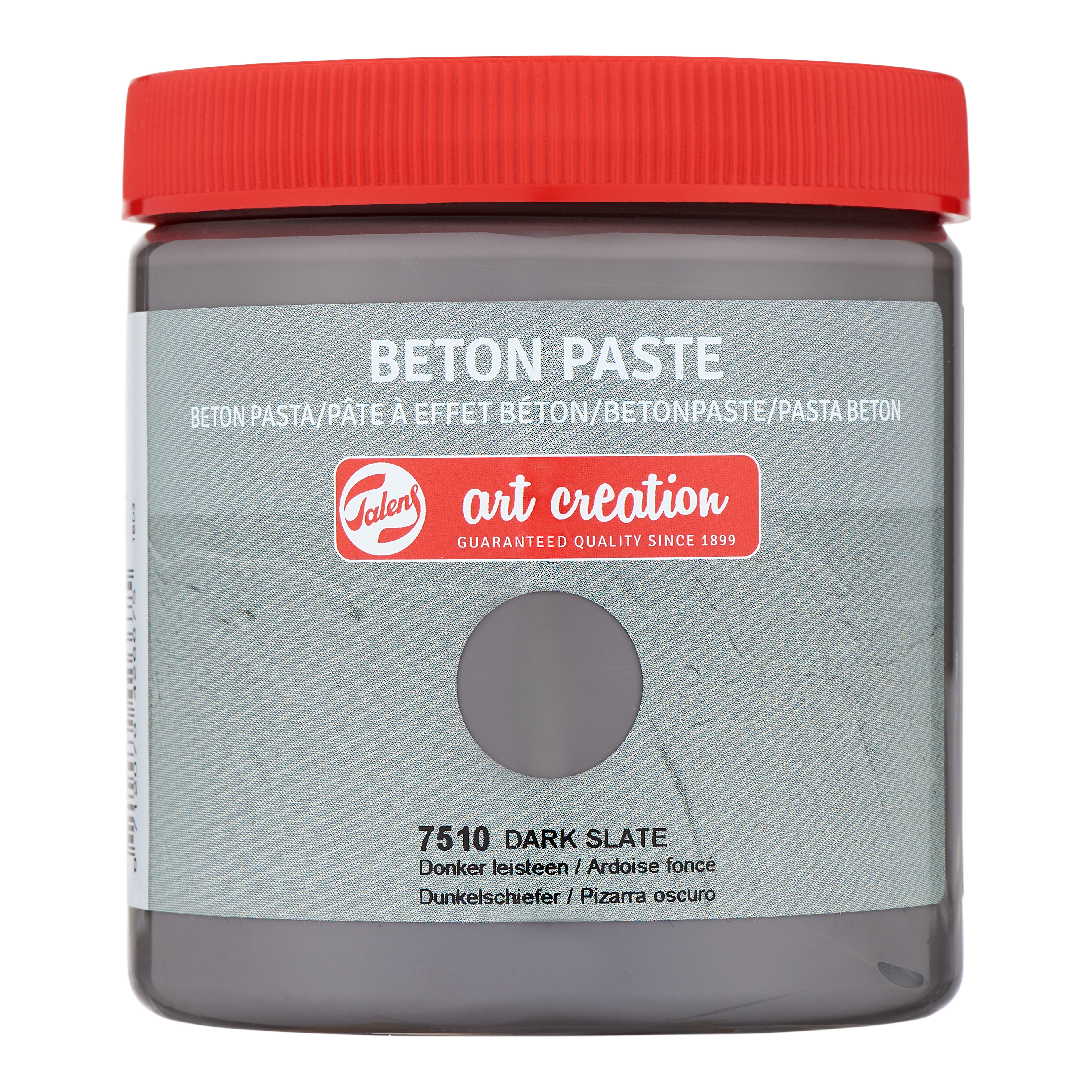 Talens Art Creation Betong Paste 250 ml