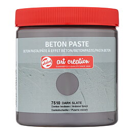 Talens Art Creation Betong Paste 250 ml
