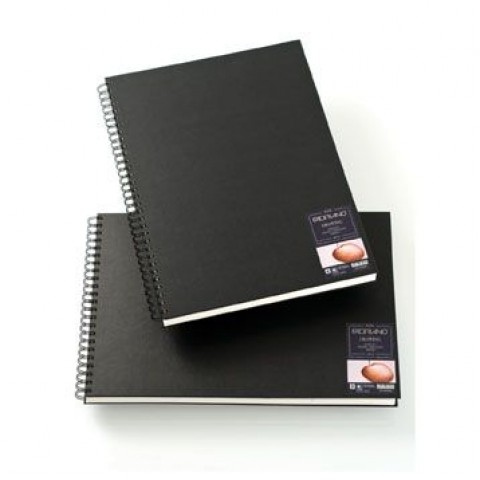 Watercolour Book 300 gram