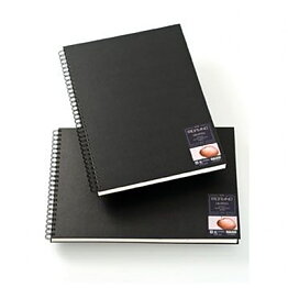 Watercolour Book 300 gram