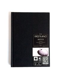 Sketch Book 110 gram