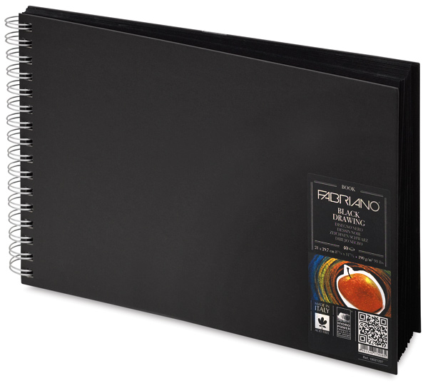 Drawing Book 190 gram