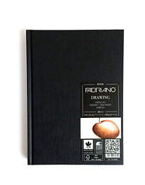 Drawing Book 160 gram