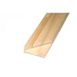 Kilram L 6526