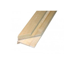 Kilram M 3D 503D
