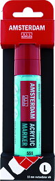 Amsterdam Markers Large 15 mm
