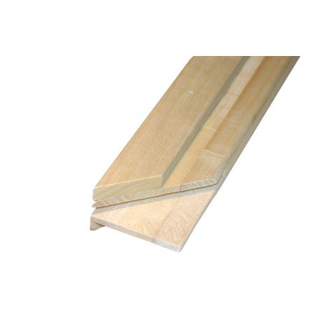Kilram L 3D 653D