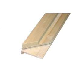 Kilram L 3D 653D