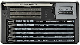 Gioconda Art Set 8894