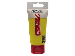 Art Creation akryl 75 ml
