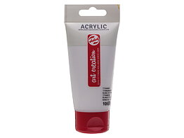 Art Creation akryl 75 ml