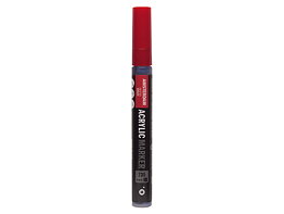 Amsterdam markers intro set