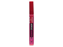 Amsterdam markers reflex set